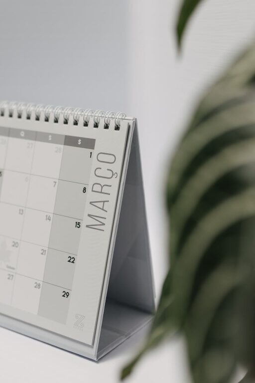 Aile Komut Merkezi Nasıl Kurulur? Adım Adım Rehber